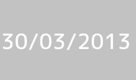 Domažlice - Moskyto