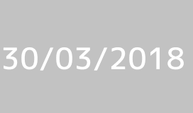 Nahrávání ve studiu ExAvik