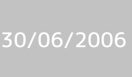 Kutná Hora - Česká 1