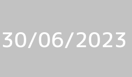 Strakonice punk fest