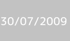 ?lánek z Ústeckého Deníku