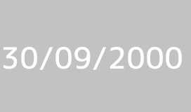 Púchov - Kulturní dům