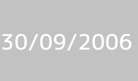 Opava - RC Aqualung (ex Jam club)