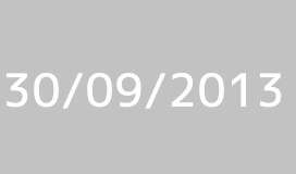 Máme dotočenu první část singlu!