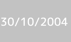 Opava - RC Aqualung (ex Jam club)