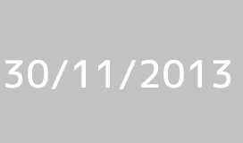 Poděbrady - Bossbar