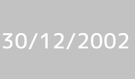 Krzewie Wielkie (POLSKO) - KD