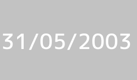 Říčany u Prahy - Logo (Maka bar)