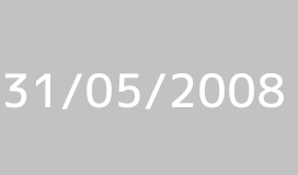 Skrýchov u Opařan - Punk fest proti Proudu V.