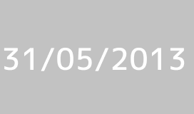 Trenčín - Klub Lúč