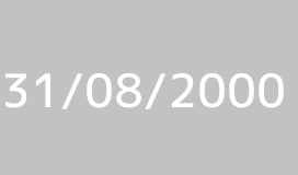 Anti-Society Fest 2000