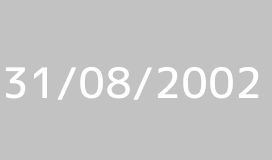 Kralupy nad Vltavou - Baráček