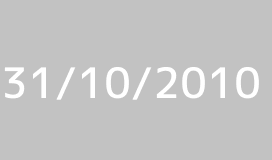 Nová píseň na Bandzone 1.11.20