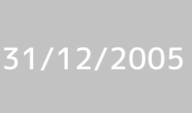 SILVESTR ZAVRATY ve - Neuvedeno