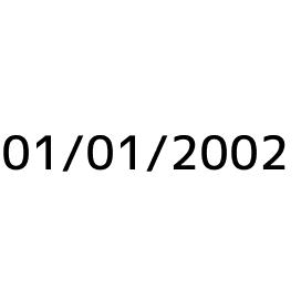 Říčany u Prahy - Oliva