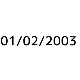 Karlovy Vary - RC Rotes Berlin (ex. Prop 2003