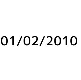 Nový materiál je nakroucen