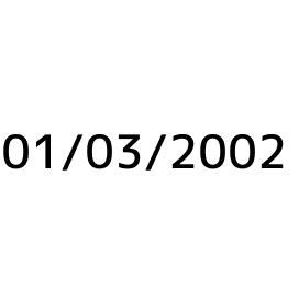 Litoměřice - RC Klaxon 2002