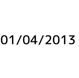 Poslední víkend s Leniwiec