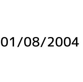 PUNKROCK.cz - recenze HOUBA/LENIWIEC split CD