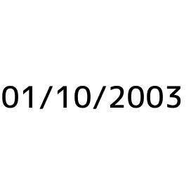 Ústecký úderný punk jde do světa