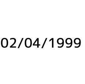 Pardubice - RC Bobr 1999