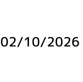 Kladno, AutoDaFé 2026