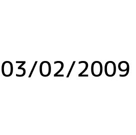 ÚTULEK FEST se nám plní