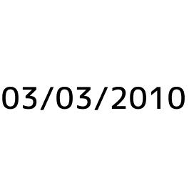 Další recenze na Split CD