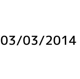 Špatné zprávy z Pardubic