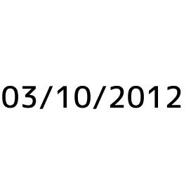 Fotky z koncertů v USA