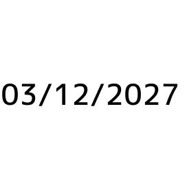 Kladno - Auto Da Fé 2027