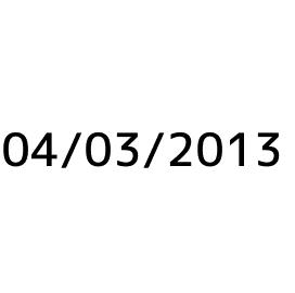 Houba na Mighty - děkujeme!