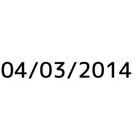 A špatné zprávy z Ústí!