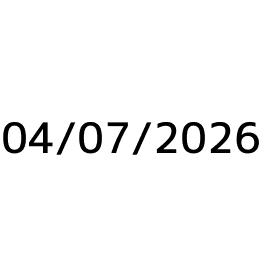 Brněnec Fest 2026 2026