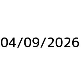 Zahájení sezony v Baronce, Litoměřice 2026