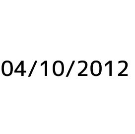 USA TOUR - Deník pana Houby