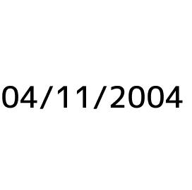 MUSICZONE.cz - Recenze HOUBA/LENIWIEC split CD