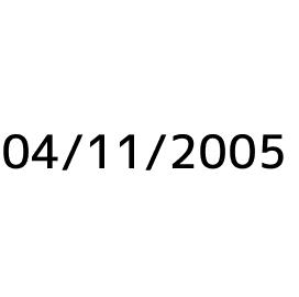 Lomnice nad Popelkou - Aion Music Club 2005