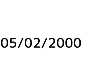 Louny - Sklípek 2000