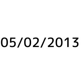 Změny v eshopu, výprodej