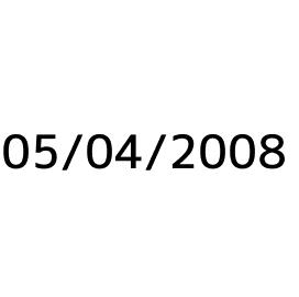 Ústí nad Labem - Circus