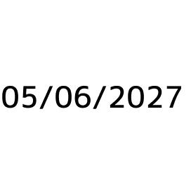 Dobříš - Punkrock night IV. 2027