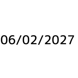 Brno - Kabinet múz 2027