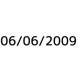 Ústí nad Labem - Trmice - Zámecký park 2009