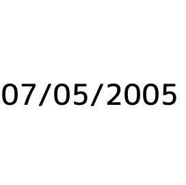 BratislavaSK - Babylon 2005