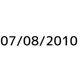 Loket u KV - Hrad Loket 2010