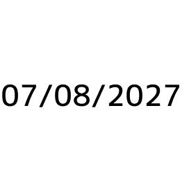 Világoš fest 2027