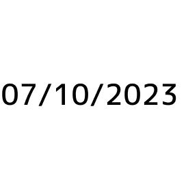 Valašské Meziříčí 2023