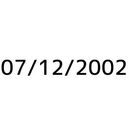 Libochovice - Hospoda na náměstí 2002